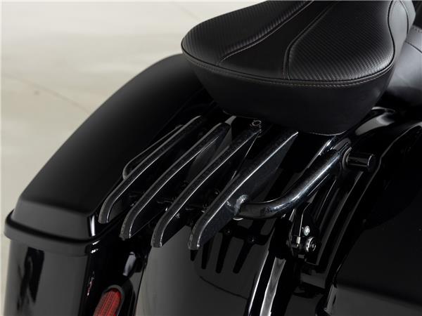 2023 Harley-Davidson FLHXST Street Glide ST