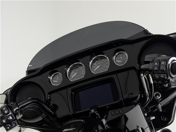 2023 Harley-Davidson FLHXST Street Glide ST