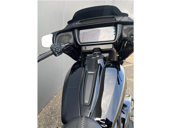 2025 Street Glide