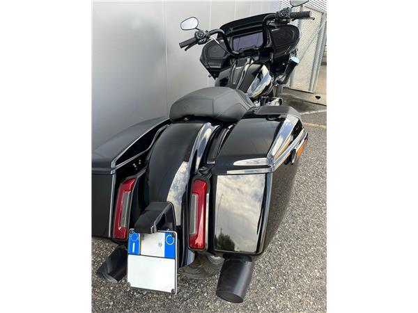 2025 Road Glide