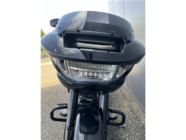 2025 Road Glide