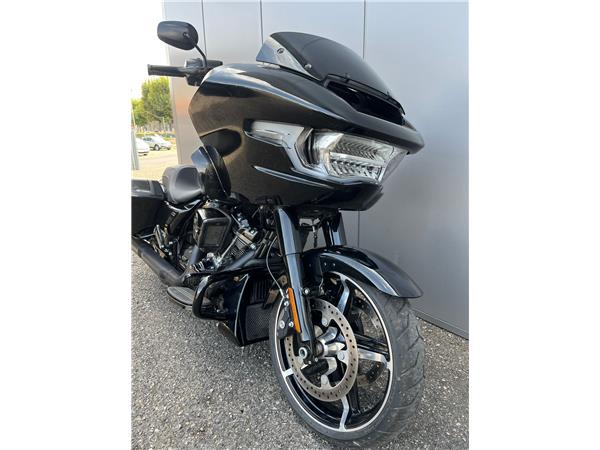2025 Road Glide
