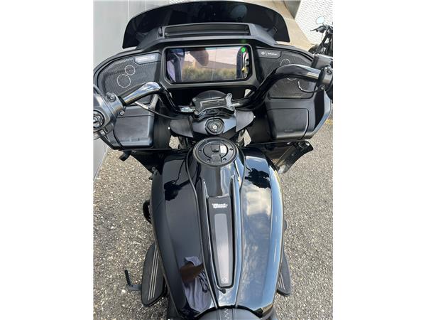 2025 Road Glide