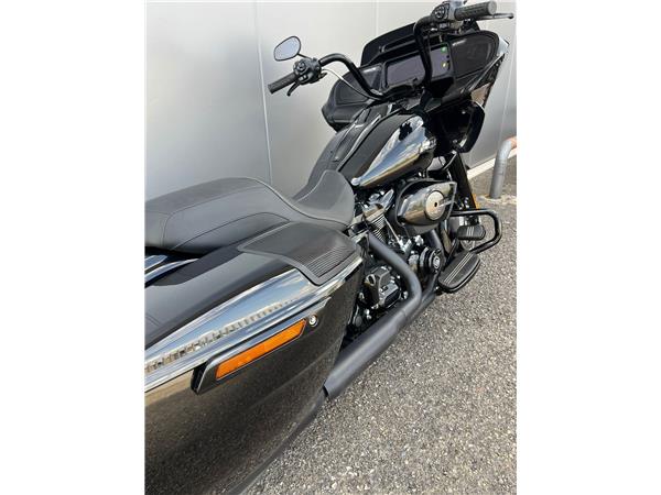 2025 Road Glide