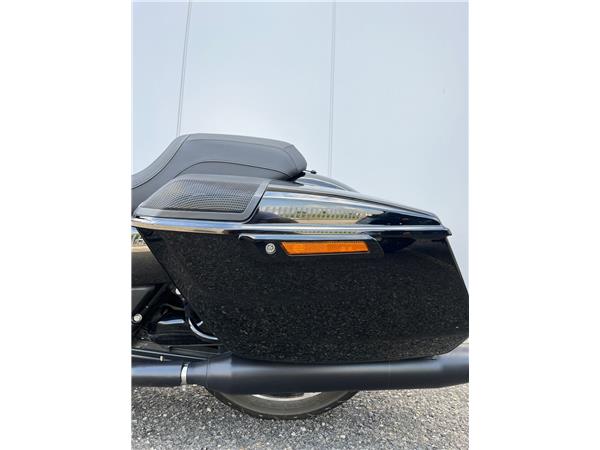 2025 Road Glide