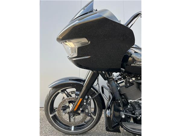 2025 Road Glide