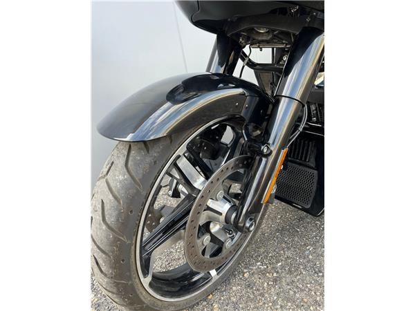 2025 Road Glide