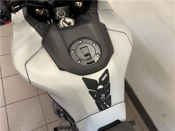 2025 YAMAHA TRACER 9 GT