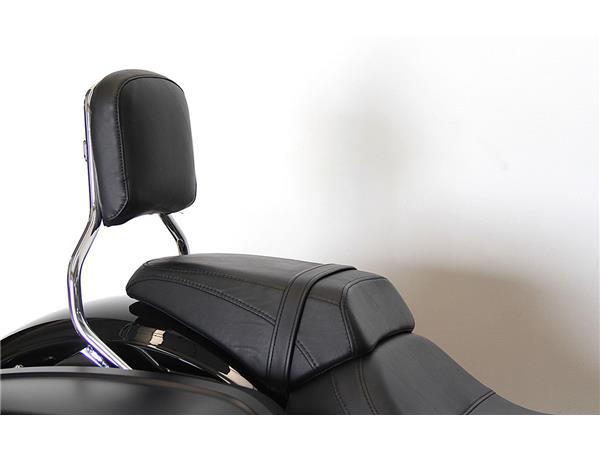 FLSB SPORT GLIDE MY2018