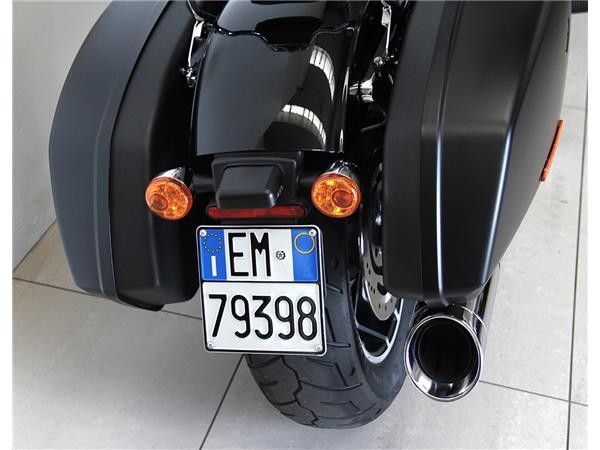 FLSB SPORT GLIDE MY2018