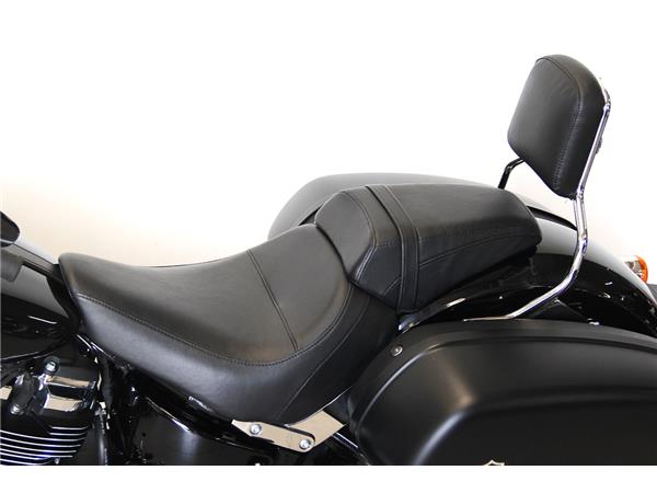 FLSB SPORT GLIDE MY2018