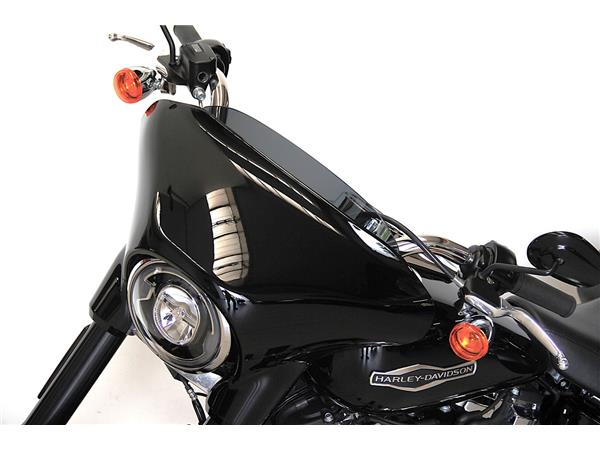 FLSB SPORT GLIDE MY2018