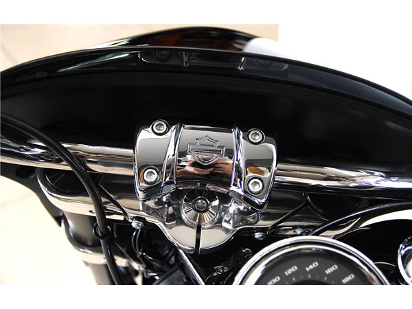 FLSB SPORT GLIDE MY2018