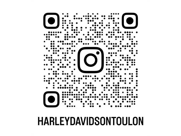 2023 HARLEY-DAVIDSON PAN AMERICA