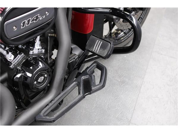 2021 Harley-Davidson Road Glide Special