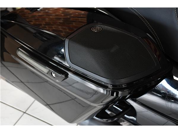 2022 HARLEY-DAVIDSON FLTRXST ROAD GLIDE ST 