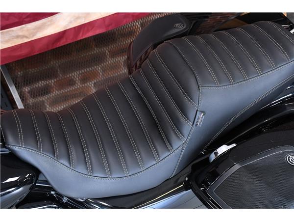 2022 HARLEY-DAVIDSON FLTRXST ROAD GLIDE ST 