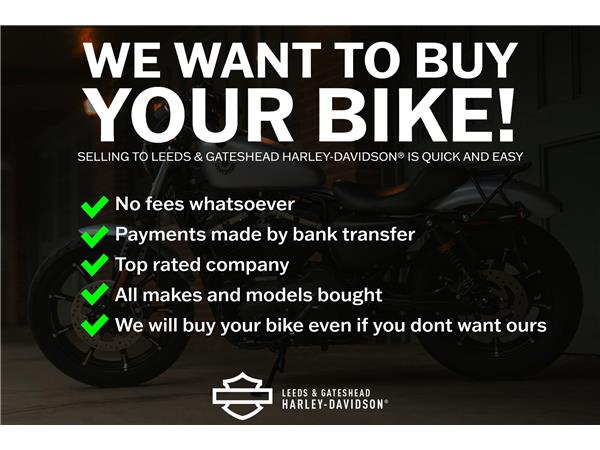 2015 HARLEY-DAVIDSON SOFTAIL FXSB BREAKOUT