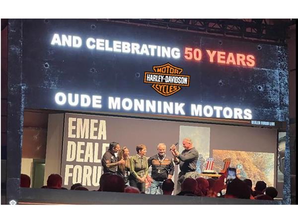 New Harley-Davidson FLSTC Heritage Classic 1690