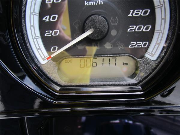 2024 Ultra Limited 114 