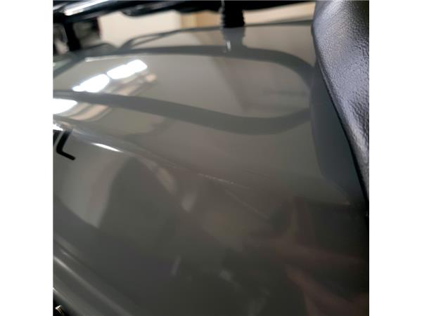 HARLEY-DAVIDSON SPORT GLIDE