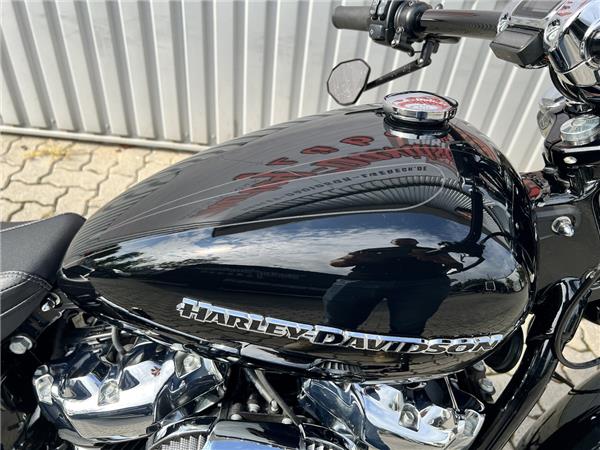 ST1 Breakout 114 FXBRS 