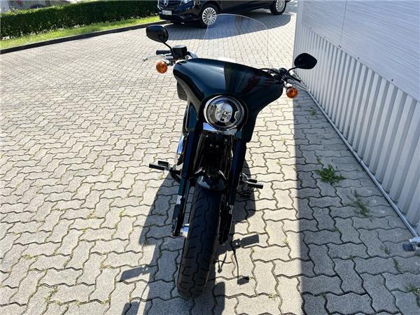 Sport Glide 