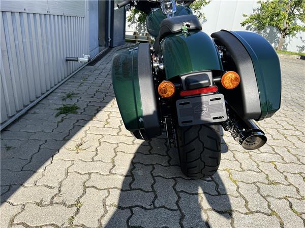 Sport Glide 
