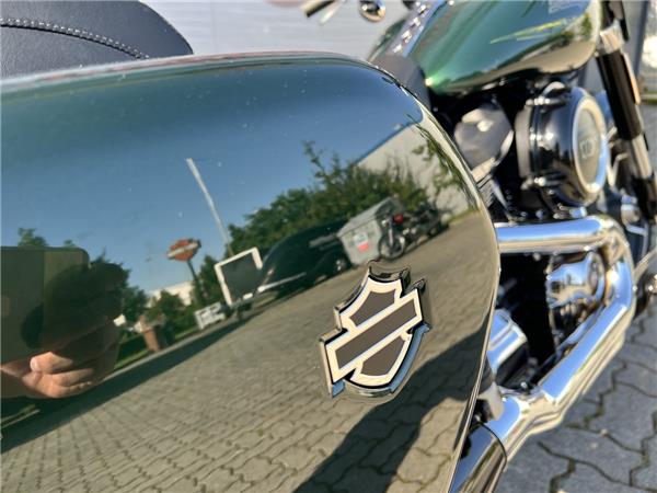 Sport Glide 