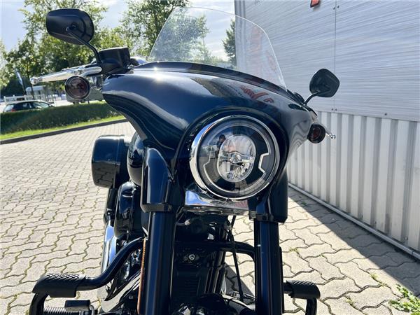 Sport Glide 