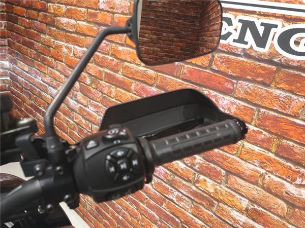 2021 Harley-Davidson RA1250S Pan America special Adaptive Ride High 40 Spokes