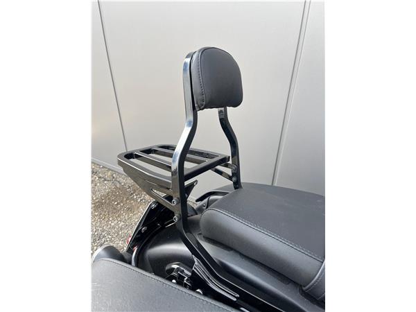 2024 Nightster Special