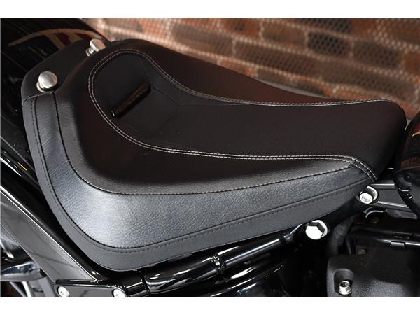 2022 HARLEY-DAVIDSON SOFTAIL FXBRS BREAKOUT 114
