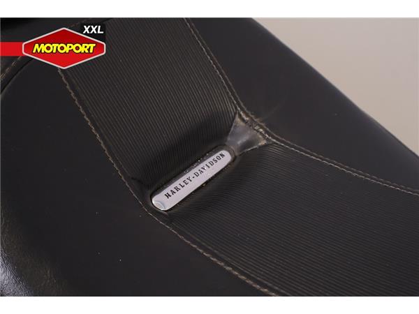 2014 Harley-Davidson BREAKOUT