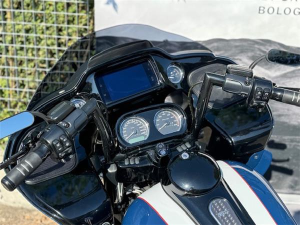 Harley-Davidson Touring
