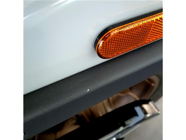 HARLEY-DAVIDSON LOW RIDER S