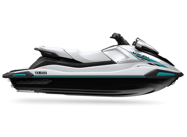 2026 VX-EU
