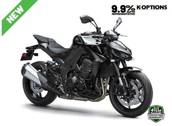 2026 Z1100