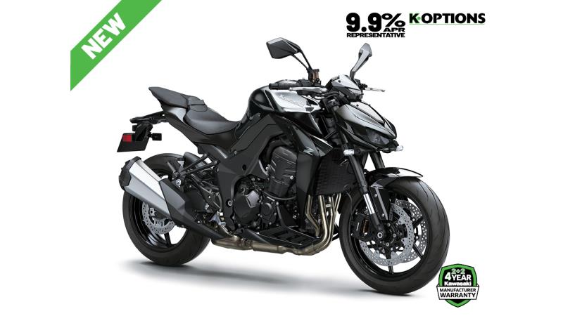 2026 Z1100