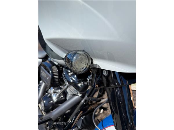 Harley-Davidson Touring FLTRXS - Road Glide Special