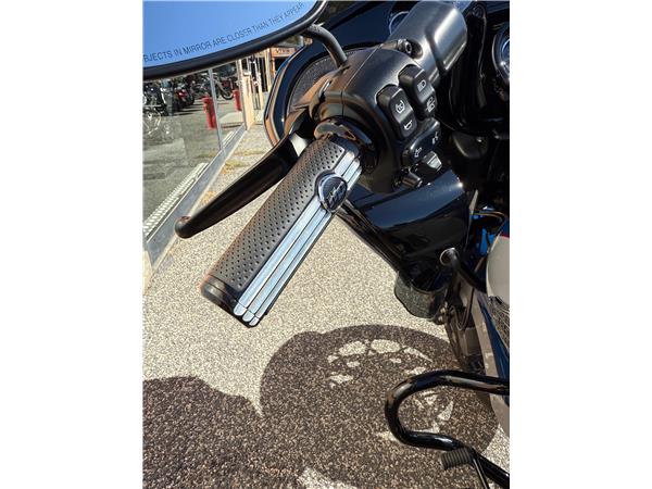 Harley-Davidson Touring FLTRXS - Road Glide Special