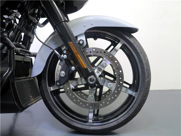 2025 harley-davidson FLTRX Road Glide 117