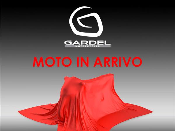 2018 harley-davidson FLHTK 1745 Electra Glide Ultra Limited 107 Anniver