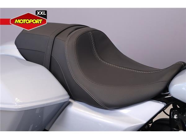 2025 Harley-Davidson STREET GLIDE