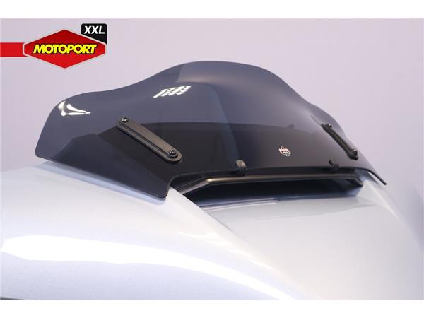 2025 Harley-Davidson STREET GLIDE