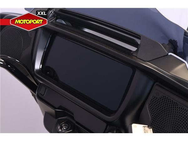 2025 Harley-Davidson STREET GLIDE