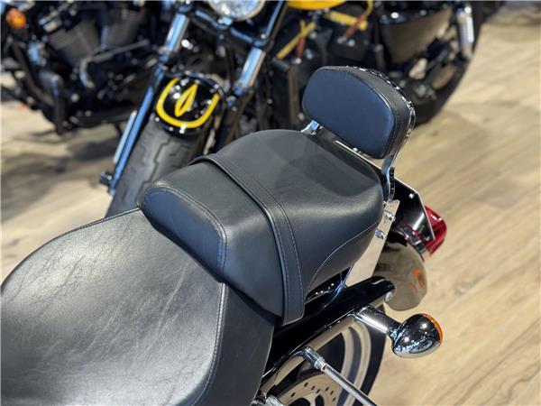 2012 SuperLow