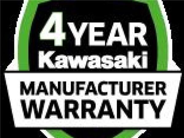 2025 KAWASAKI NINJA 1100 SX SE
