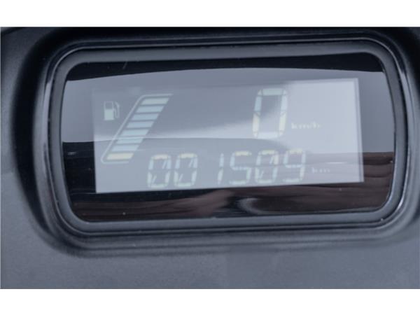 2019 harley-davidson FXDRS 114 ABS