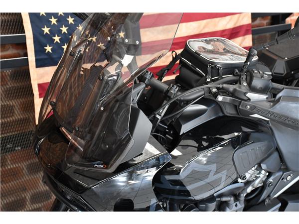 2022 HARLEY-DAVIDSON ADVENTURE TOURING RA1250S PAN AMERICA 1250 SPECIAL